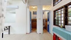 8 Lorong 7 Toa Payoh (D12), Retail #618116881